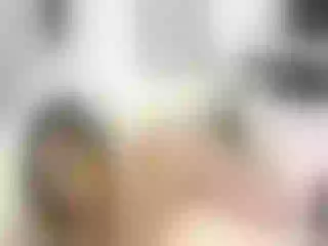 Live sex webcam photo for KammyJoe #256611603