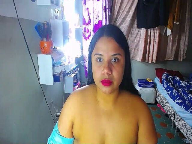 Live sex webcam photo for Giorgia_trish #254648750