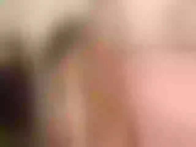 Live sex webcam photo for LoreenThornon #253196416