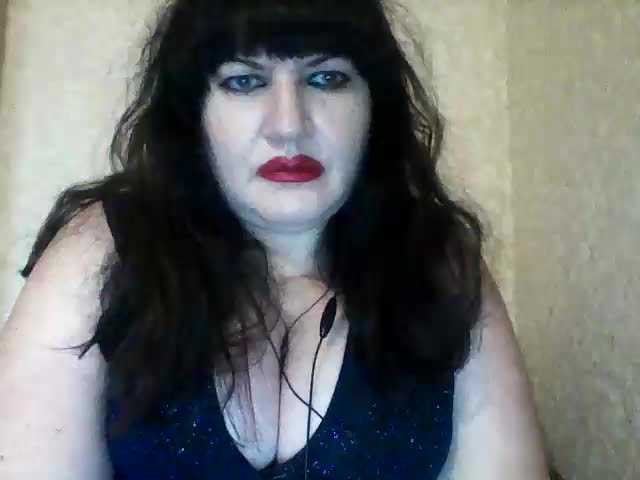 Live sex webcam photo for KleOSnow #240948355