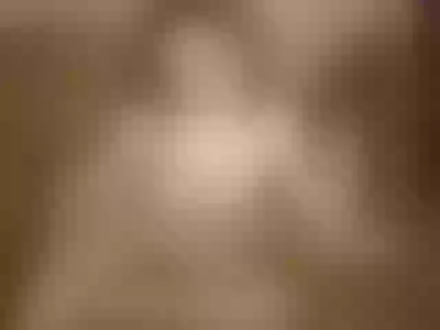 Live sex webcam photo for -sonya- #240896435
