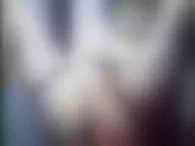 Live sex webcam photo for Ellaquality #255244605