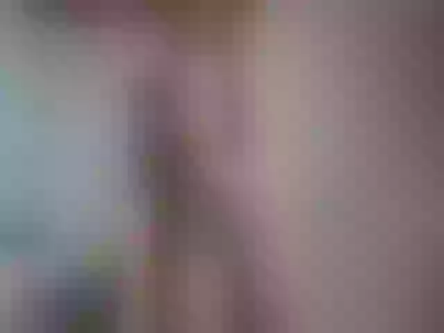 Live sex webcam photo for Aliicia #264965227