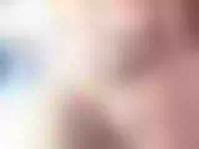 Live sex webcam photo for lilyhung50 #241117587