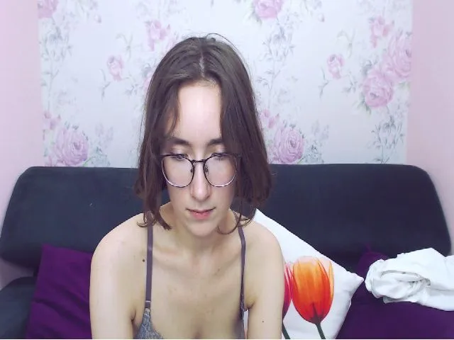 Live sex webcam photo for CleverAlexiss #254440900