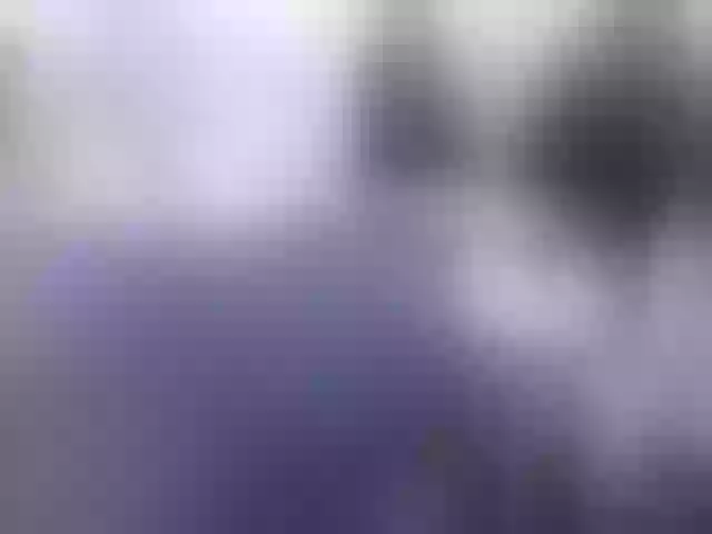 Live sex webcam photo for DomLioness #253302543