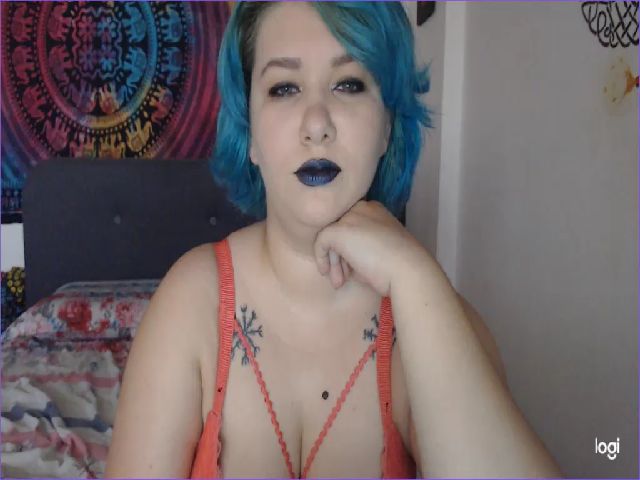 Live sex webcam photo for GoddessEmma #253718240