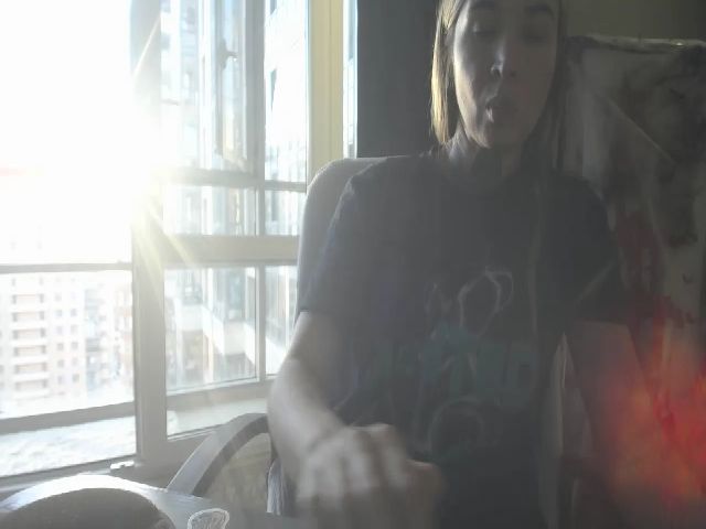 Live sex webcam photo for Angie_Wild #255393694