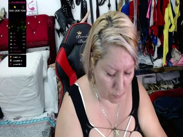 Live sex webcam photo for Brenda_becker #264464046