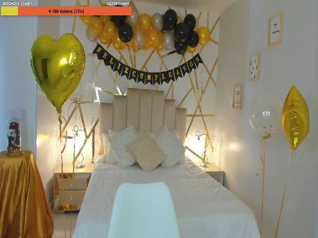 Live sex webcam photo for Candy_teen_ #256119274