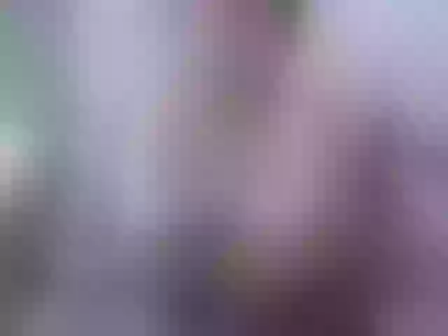 Live sex webcam photo for kinkynaugthy #253118857