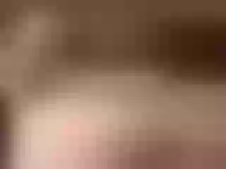 Live sex webcam photo for SiaKriSti #240749793