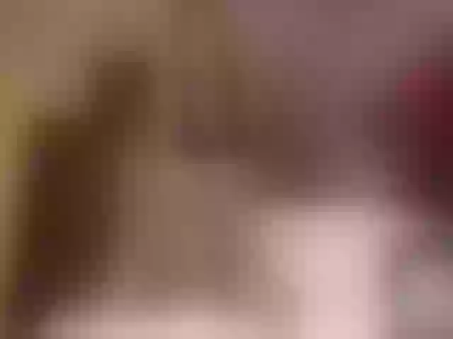 Live sex webcam photo for AmazingMARRY #255523589