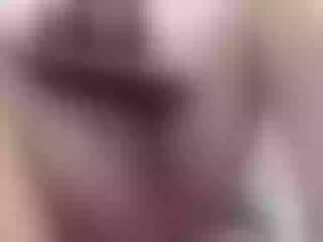 Live sex webcam photo for CiaraEbonyxxx #261334782