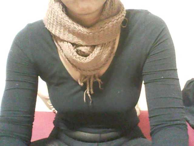 Live sex webcam photo for Noums #242651189