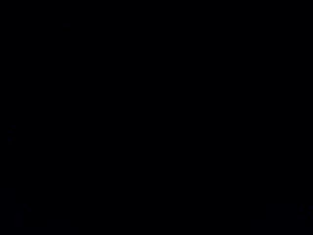 Live sex webcam photo for JiMiola #254061561