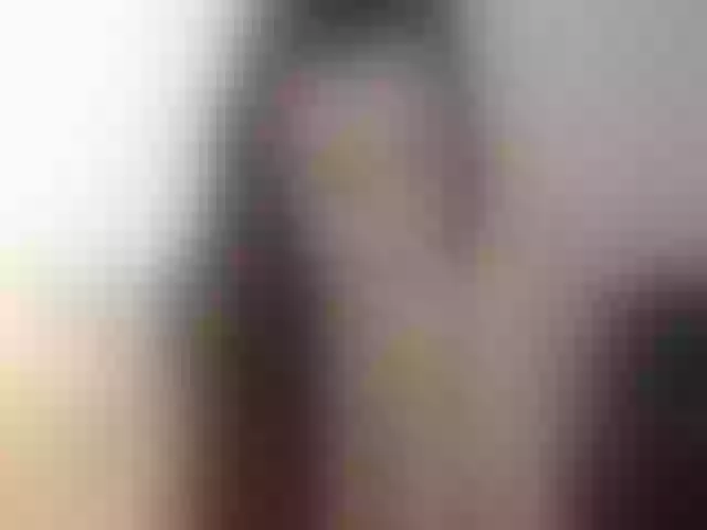 Live sex webcam photo for RosseAnnes #254652169
