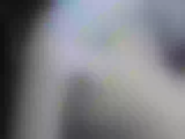 Live sex webcam photo for LoveAss55 #240929152
