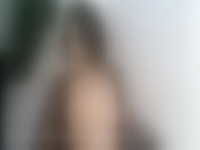 Live sex webcam photo for ExoticandThai #253912680
