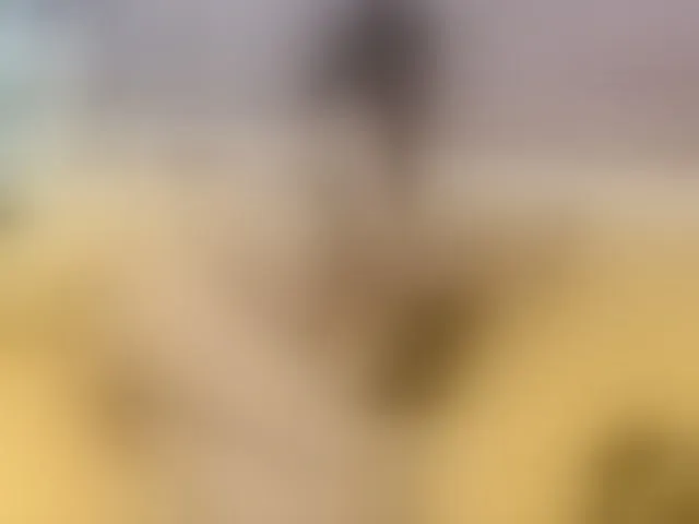 Live sex webcam photo for Titawish #241410604
