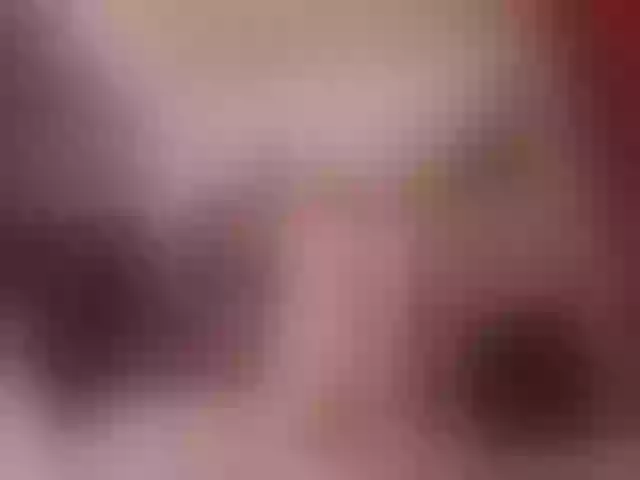 Live sex webcam photo for AmazingMARRY #252604416
