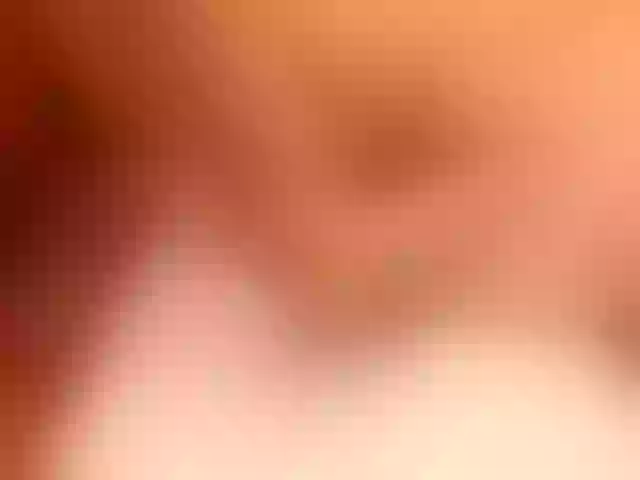 Live sex webcam photo for LizzaPink #265549870