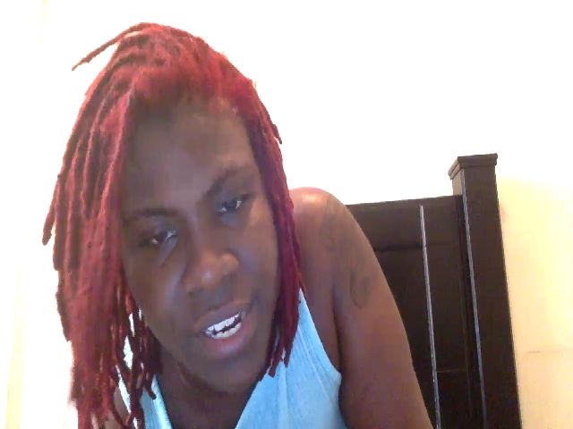 Live sex webcam photo for Candyrain007 #264568288