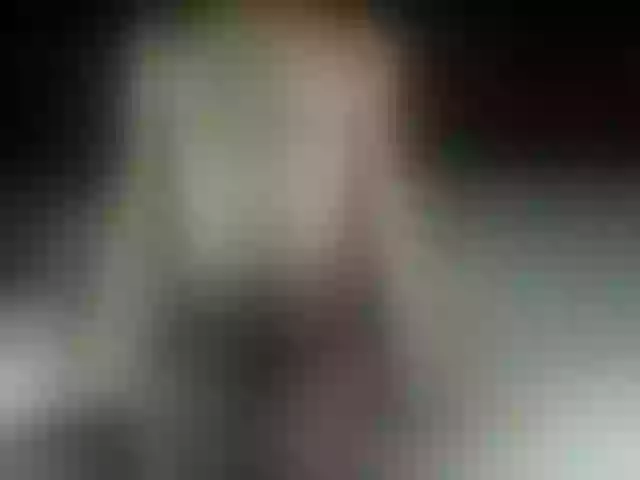 Live sex webcam photo for ViktoriaLeoAn #241176892