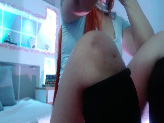 Live sex webcam photo for CiaraWatson #254689896