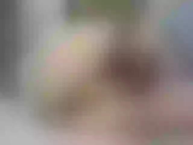 Live sex webcam photo for LoveAss55 #241049327