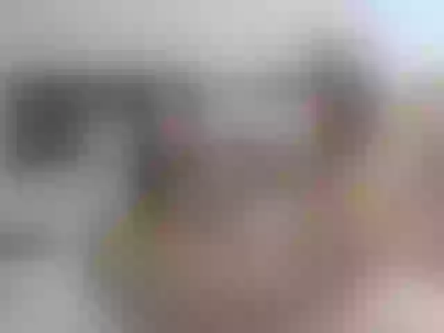 Live sex webcam photo for SofiaSakura #242773760