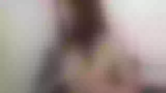 Live sex webcam photo for anali_xc #245076209