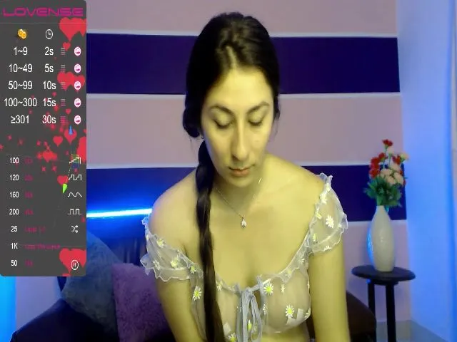 Live sex webcam photo for HannaCamgirl #253070667