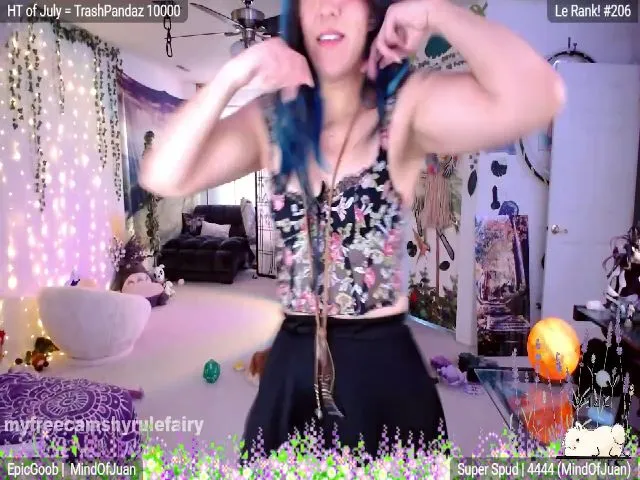 Live sex webcam photo for HyruleFairy #257268766