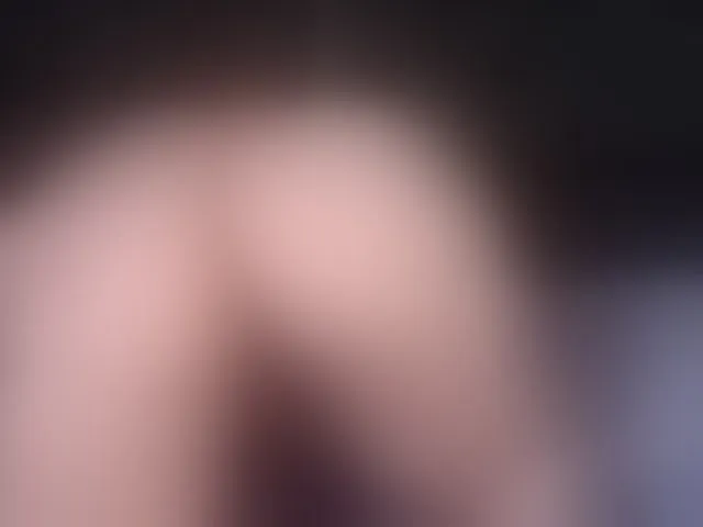 Live sex webcam photo for FaryhRamirez #241220905
