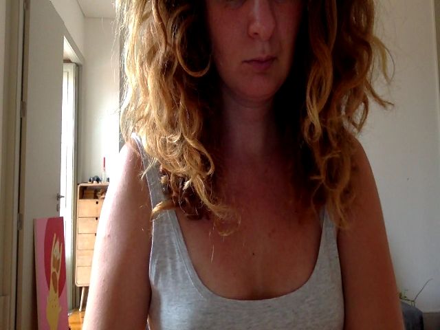 Live sex webcam photo for lanatomatoes #264957729