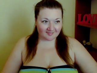 Live sex webcam photo for LeaLexis_ #251999595