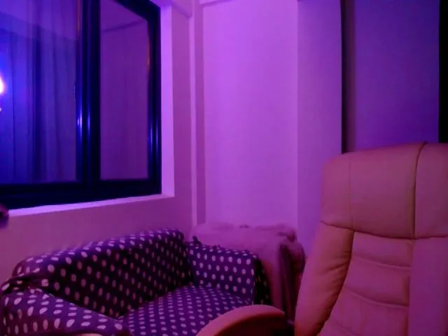 Live sex webcam photo for ANAzingERICKA #261799504