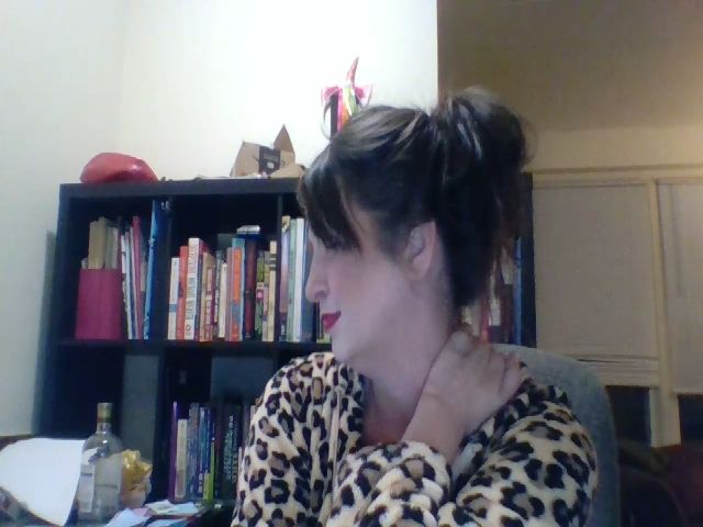 Live sex webcam photo for AshleyJameson #263527489