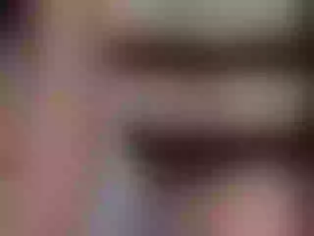 Live sex webcam photo for GuiltyPleasur #256077648