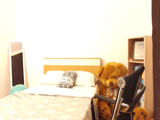 Live sex webcam photo for Hunting_Lory #261687400