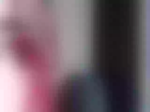 Live sex webcam photo for Eidyia #265076722