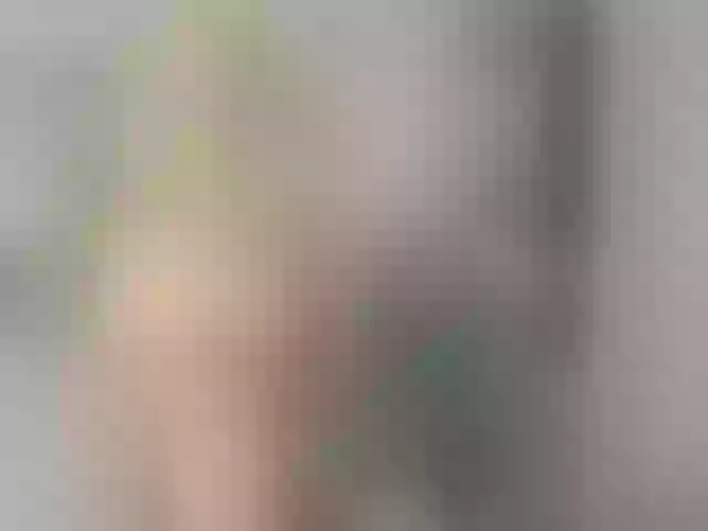 Live sex webcam photo for WildRose__ #255876302