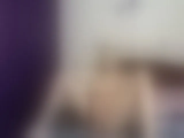 Live sex webcam photo for Diamond06 #258153722
