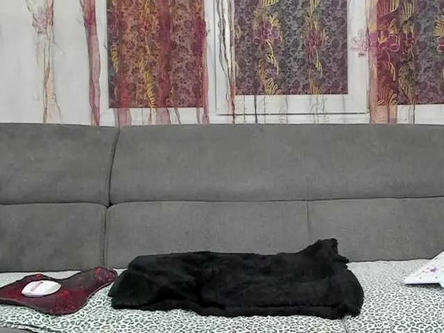Live sex webcam photo for rubyhott69 #241161101
