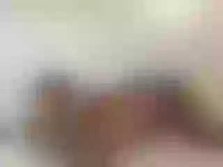 Live sex webcam photo for AngelaQueen #240606553