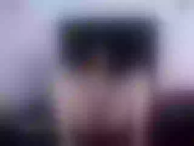 Live sex webcam photo for summynov #241359567