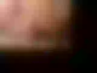 Live sex webcam photo for MollyXXRed #240858318