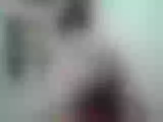 Live sex webcam photo for Anttonella_2 #251815793