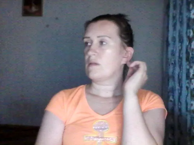 Live sex webcam photo for Sosweetbaby #260826657